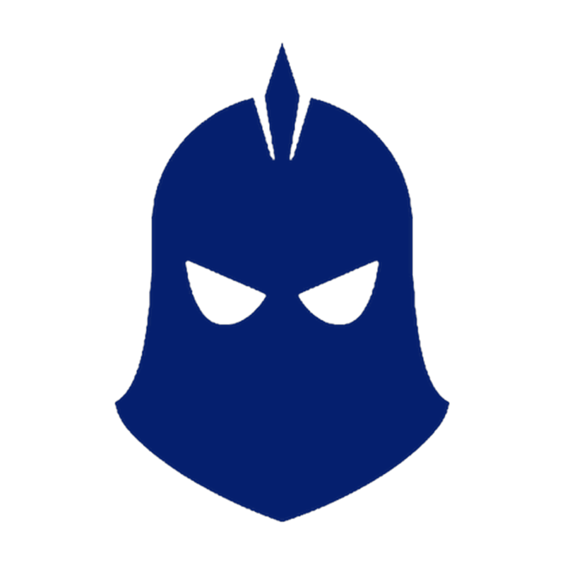 ProTech24/7 emblem